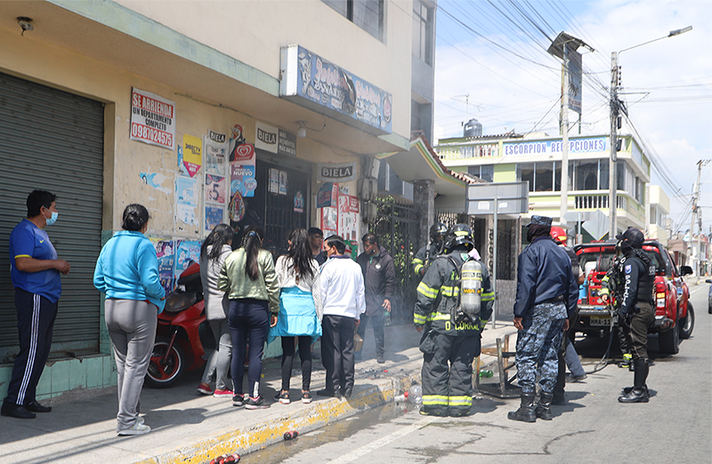 BOLETIN_22_DE_JUNIO_.jpg