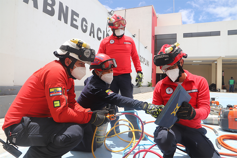 boletin_10_mayo_emergencias_semanales.jpg