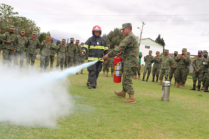 boletin_17_.jpg