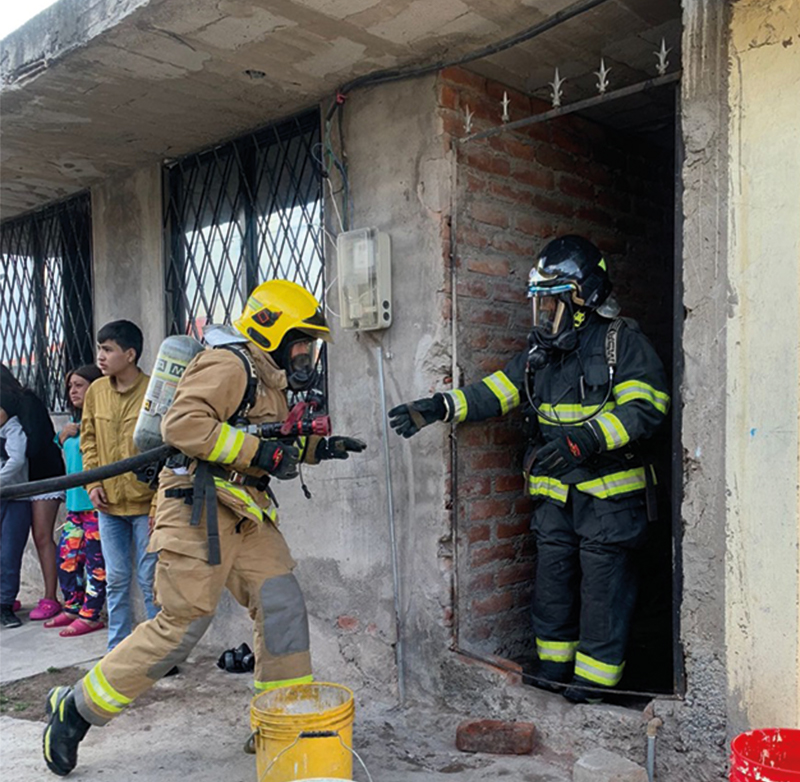 boletin_2_23_enero.jpg