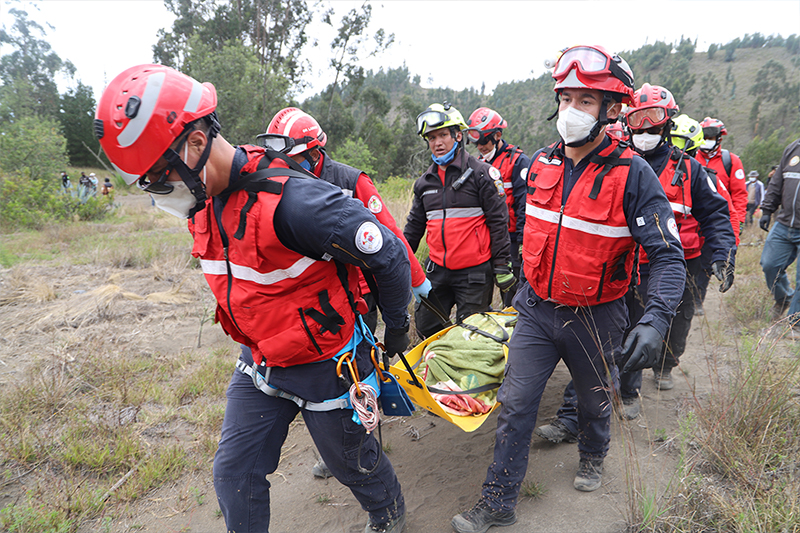 boletin_busqueda_.jpg