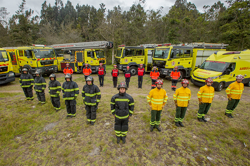 boletin_dia_del_bombero.jpg