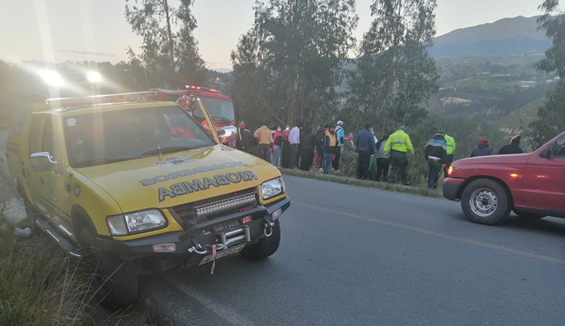 boletin_emergencias_semanales.jpg