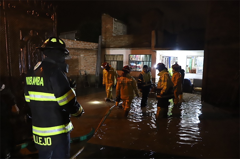 boletin_inundaciones_png.png