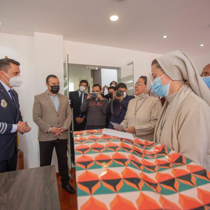 WhatsApp Image 2021 07 26 at 12.46.53