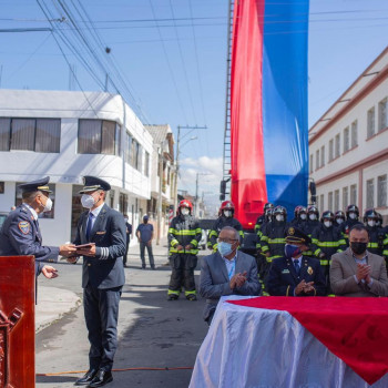 WhatsApp Image 2021 07 26 at 12.46.58  2 