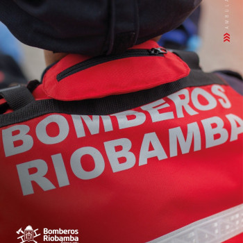 WhatsApp Image 2021 07 26 at 15.49.59  2 