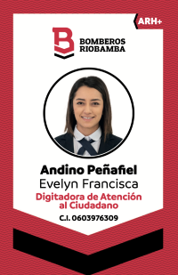 captura de pantalla 2025 07 02 a la s .10.46 p. m.