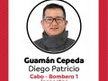 guaman cepeda diego patricio mesa de trabajo