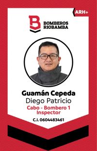 guaman cepeda diego patricio mesa de trabajo