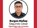 burgos manay segundo cesar mesa de trabajo