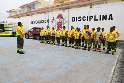 boletin 3 22 de marzo